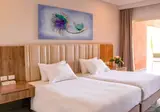 Pickalbatros Water Valley Resort Neverland foto 5