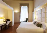 Hotel Palazzo Caracciolo Napoli - MGallery by Sofitel foto 30