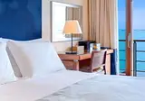 Hotel Amphitryon foto 11
