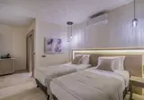 Manzara Boutique Hotel foto 11