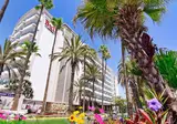Bull Hotel Escorial & Spa foto 11