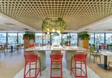 Arcanus Hotels Trendline Side foto 17