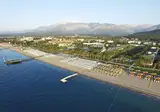 Dobedan World Palace Kemer foto 9