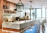 The District Hotel foto 2