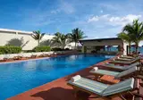 Club Regina Cancun foto 22