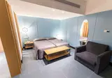 Anthea Aparthotel foto 28