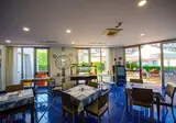 Astro Suite Hotel foto 7
