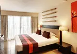 Pearle Beach Resort & Spa foto 18
