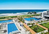 Riu Sri Lanka foto 4