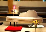 Flipper Lodge Hotel foto 14