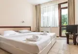 Hotel Preslav foto 30