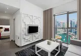 The First Collection Dubai Marina foto 17