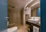 Giulia Albergo Hotel foto 11
