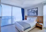 Ramada Plaza by Wyndham Istanbul City Center foto 30