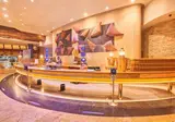 Gloria Palace Amadores Thalasso & Hotel foto 6