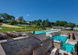Palazzo di Varignana Resort & Spa foto 5