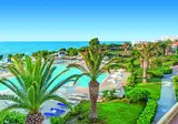 Allsun Hotel Zorbas Village foto 13
