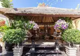 Hotel Royal Garden Villas & Spa foto 18
