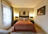 Sacred Mansion foto 25