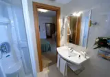 Hotel Degli Aranci Vieste foto 22