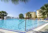 Hotel Sealight Family Club foto 21