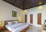 Kubal Villa & Restaurant foto 29