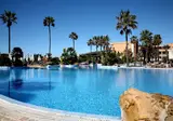 Hipotels Barrosa Park foto 7