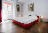 Palazzo Segreti foto 3