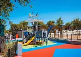Aminess Style Camping Atea Glamping & Holiday Homes foto 22