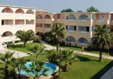 Alykanas Beach Grand Hotel by Zante Plaza foto 8