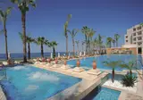 Alexander the Great Beach foto 4