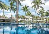 X10 Khaolak Resort foto 1
