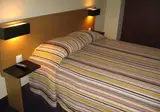 Park Hotel Porto Valongo foto 21