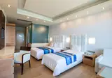 Konstantinos Palace foto 4