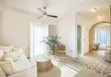 Maravel Star Art Hotel foto 7