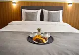 Vera Taksim Hotel foto 16