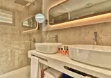 Relaxia Beverly Suites foto 19