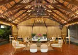 DoubleTree by Hilton Hotel Cariari San Jose foto 19