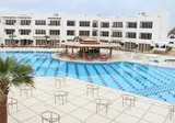Old Vic Resort Sharm foto 4