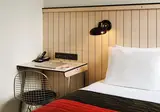 Pod 39 Hotel foto 11