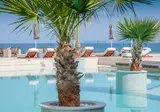 Akasha Beach Hotel & Spa foto 14