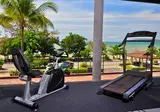 Holiday Style Ao Nang Beach Resort, Krabi foto 2