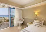 Pearl Beach Hotel foto 18