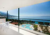Bluesun Hotel Neptun foto 24