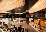 Millenium Hilton New York One UN Plaza foto 11