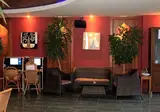Candan Apart Hotel foto 21