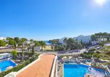 Appartementen Gavimar Cala Gran Costa del Sur foto 23