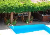 Merates foto 6