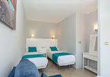 Apartamentos Panorama foto 14