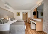 Annabella Park Hotel foto 23